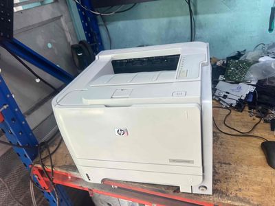 hp 2035 in 30 trang/phút . máy in bền phổ thông. Mua bán Đồ dùng văn phòng tại Quận Bình Tân Tp Hồ Chí Minh được đăng bởi hoangtrungprinter