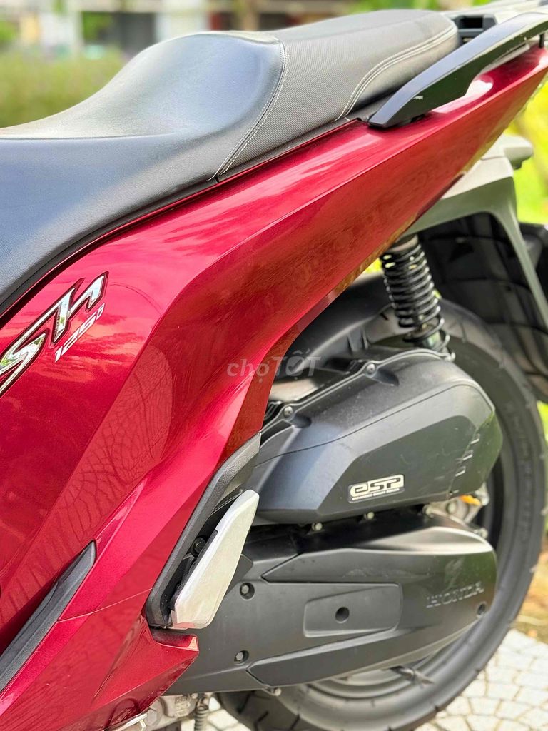 sh 125 2018 biển 43. máy zin sơn zin. Mua bán Xe máy tại Quận Sơn Trà Đà Nẵng được đăng bởi AN  chuyên mua bán xe máy cũ tại 386 ngô quyền sơn trà đà nẵng  BÁN XE TRẢ GÓP hình 8