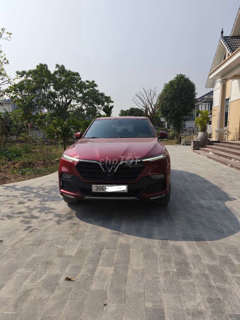 2021 SA2.0 tiêu chuẩn - 120000 km. Mua bán Ô tô tại Quận Hoàng Mai Hà Nội được đăng bởi Nhà hàng hình 1