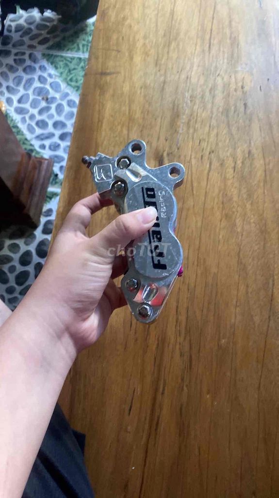 thích gì lấy đó. Mua bán Phụ tùng xe tại Thành phố Pleiku Gia Lai được đăng bởi hien hình 8