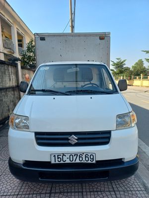 Mình cần bán suzuki 750 đời 2010 nhập Indonesia. Mua bán Xe tải, xe ben tại Quận Kiến An Hải Phòng được đăng bởi Việt cường .số 167 lưu úc hai 