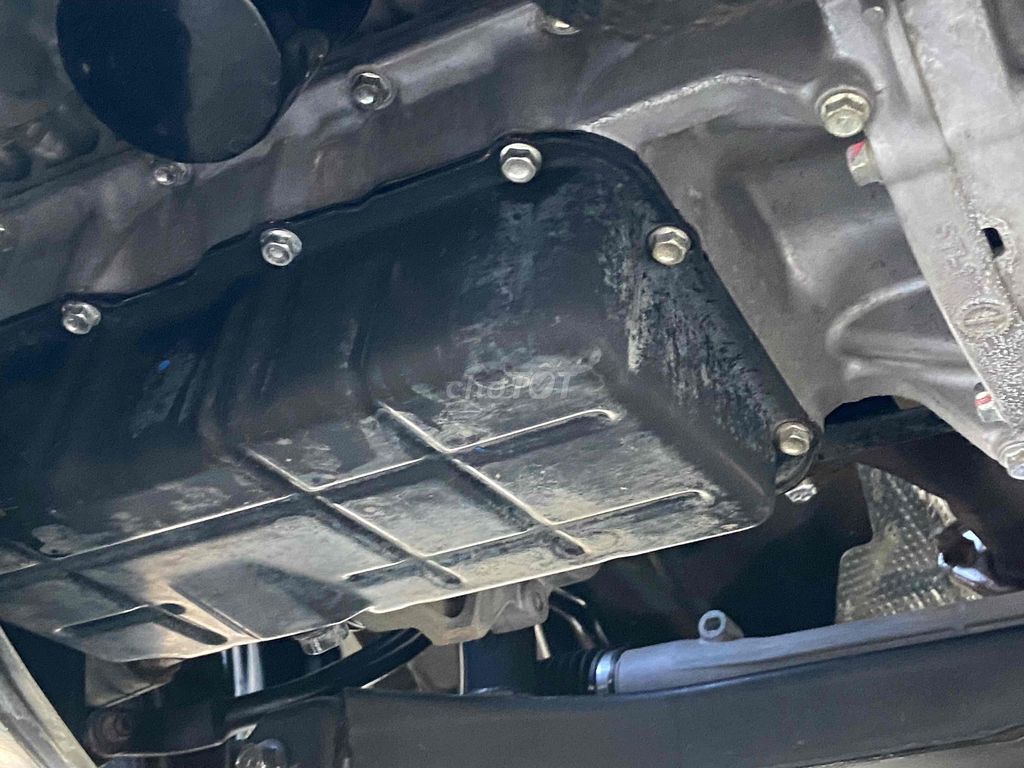 Mitsubishi Xpander Cross 2022 - 42600 km. Mua bán Ô tô tại Thành phố Thủ Đức Tp Hồ Chí Minh được đăng bởi Quang  hình 14