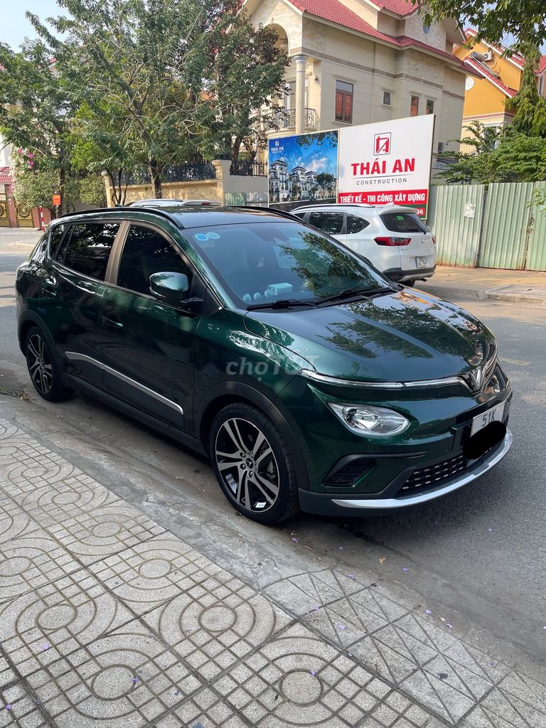 Ảnh số 5