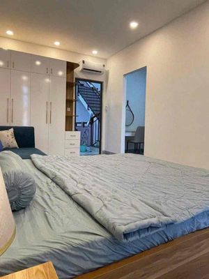 Rent · 3 bd · 100 м² · Thành phố Nha Trang, ул. KVG The Capella Nha Trang