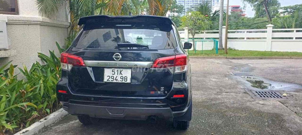 Ảnh số 4