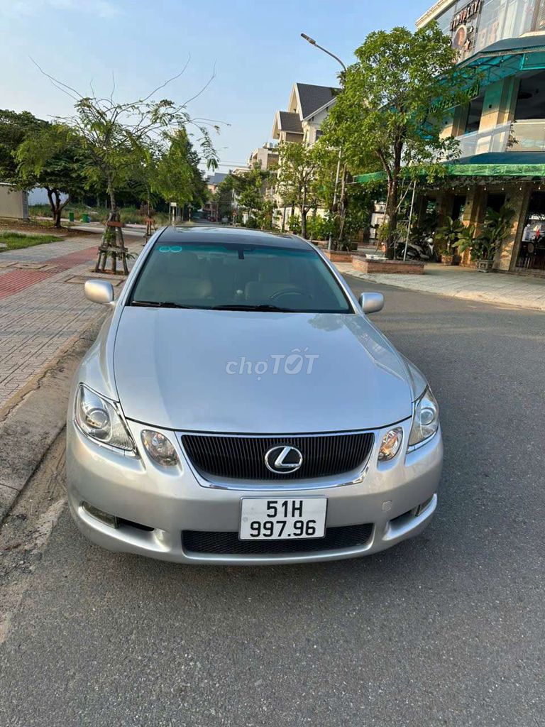 15 424 20***0 km. Mua bán Ô tô tại Huyện Xuyên Mộc Bà Rịa - Vũng Tàu được đăng bởi Trí Thịnh hình 10