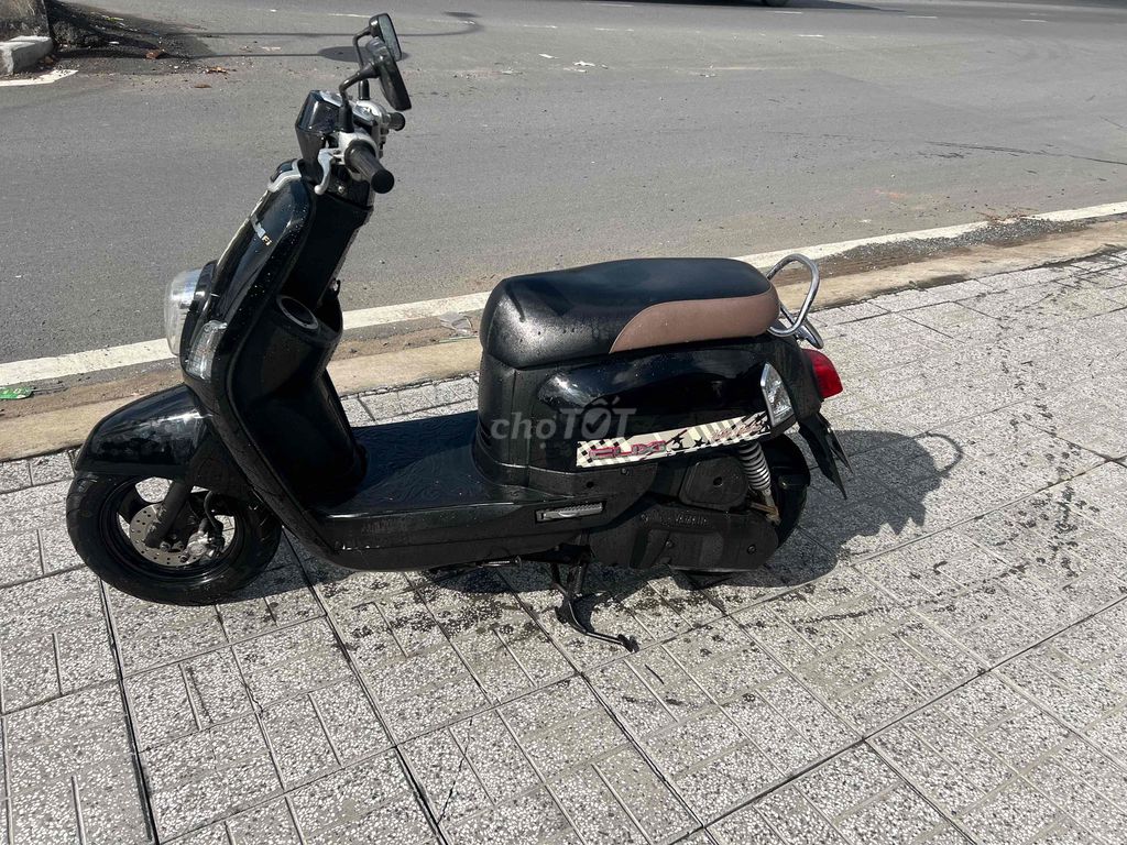 xe máy zin vip bs65 ngây chủ. Mua bán Xe máy tại Quận Ninh Kiều Cần Thơ được đăng bởi đầy cửa hàng cầu hưng lợi nk cần thơ hình 1