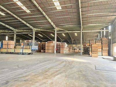 Cho thuê kho xưởng 14.000m2 tại Long Nguyên, Bàu Bàng, Bình Dương. Cho thuê văn phòng, mặt bằng kinh doanh tại Huyện Bàu Bàng Bình Dương được đăng bởi Kho Xưởng Miền Nam
