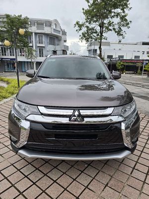 Outlander 2019 2.0 CVT - cực đẹp. Mua bán Ô tô tại Thành phố Vị Thanh Hậu Giang được đăng bởi SALON Ô TÔ HƯNG HẬU GIANG