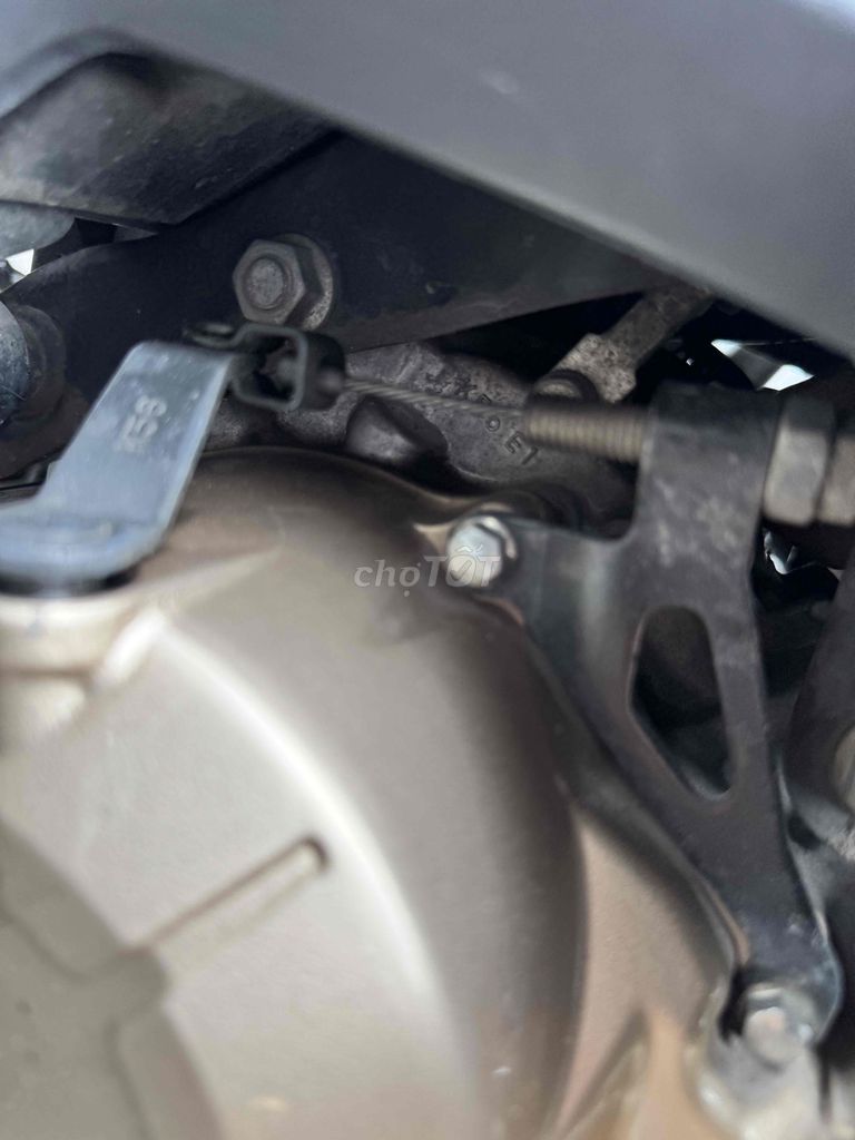 sonic 2019 bs69  cà mau 9 chủ ký giấy. Mua bán Xe máy tại Quận 6 Tp Hồ Chí Minh được đăng bởi Lâm sung Thu Mua Xe   hình 5