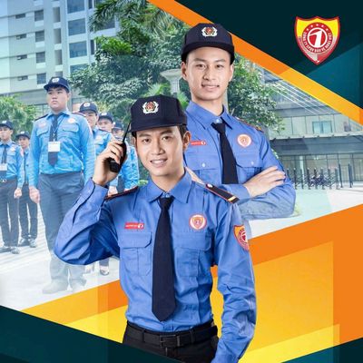 Bảo vệ tòa nhà lương 12tr-14tr/tháng (nghỉ 4 ngày)