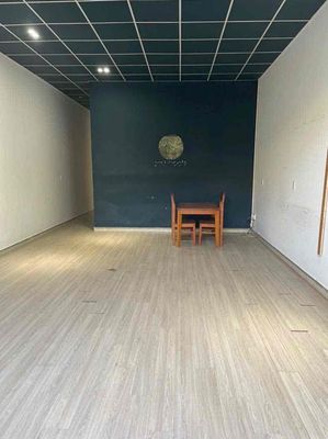 Аренда · 2 комн. · 80 м² · Quận Hải Châu, ул. Đường Nguyễn Đăng Đạo