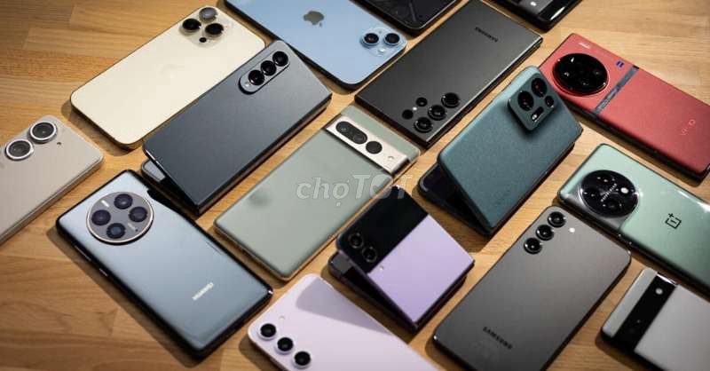 Điện thoại Android. Mua bán Điện thoại tại Huyện Hải Hậu Nam Định được đăng bởi Phạm Đại hình 1