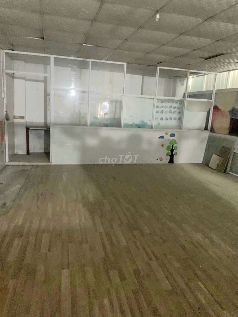 Bán nhà C4 Lê Văn Lương, Phước Kiển, 144m2, ngang 5.6m, HXT, 6.9 tỷ. - ảnh 4