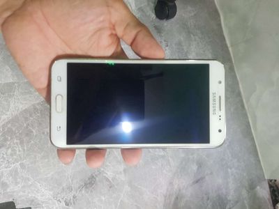 Samsung Galaxy J7 (2015). Mua bán Điện thoại tại Quận Bình Thạnh Tp Hồ Chí Minh được đăng bởi Hải