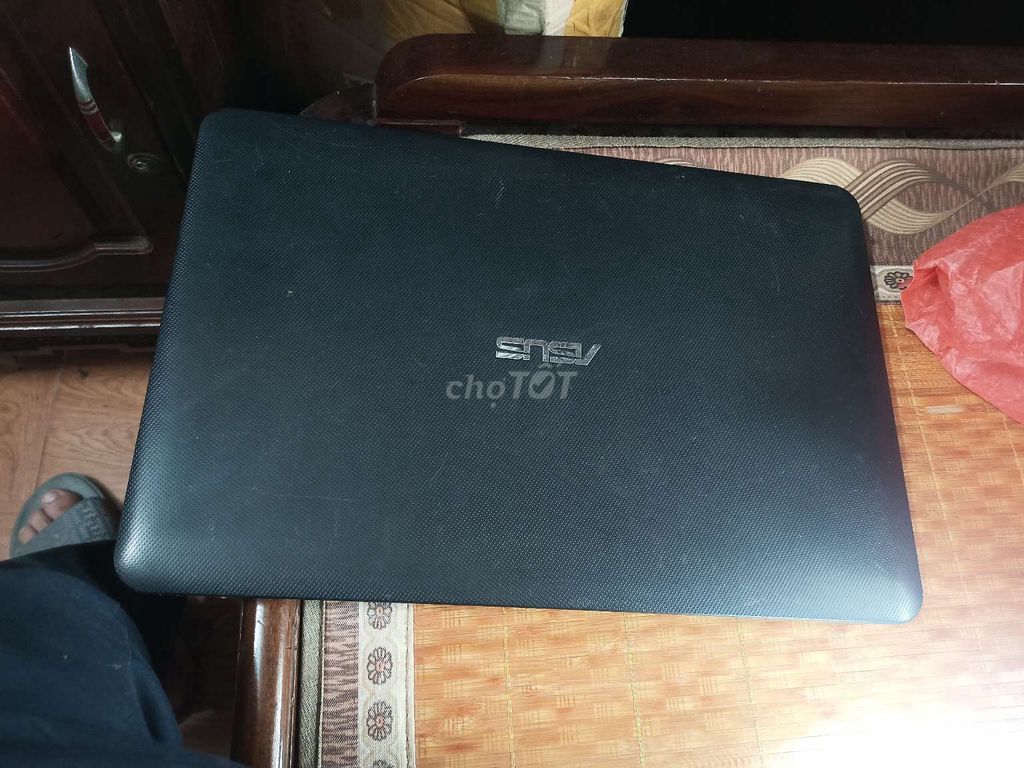 Thanh lý laptop dọn nhà đón tết