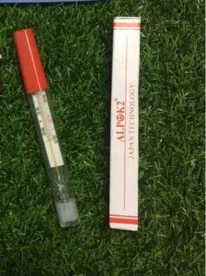 Nhiệt kế thủy ngân. Mua bán Nội thất, đồ gia dụng khác tại Thành phố Dĩ An Bình Dương được đăng bởi Mr Dũng