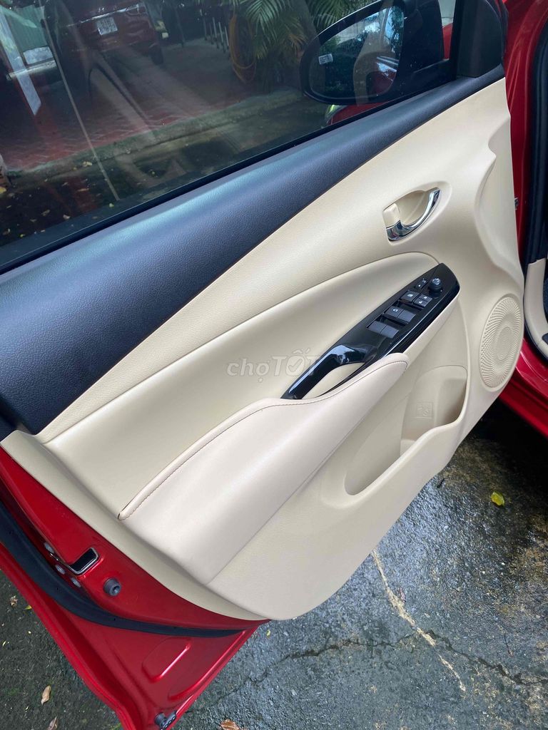 xe bán đã qua sử dụng còn như mới. Mua bán Ô tô tại Huyện Củ Chi Tp Hồ Chí Minh được đăng bởi chi dung hình 10