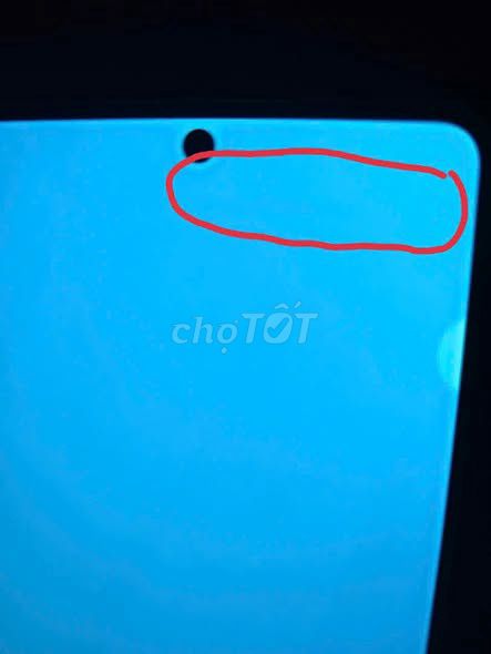 Samsung Galaxy A73 5G Đã qua sử dụng. Mua bán Điện thoại tại Quận 1 Tp Hồ Chí Minh được đăng bởi Hội Đồ Điện Tử hình 1