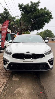 Cerato MT 2019. Mua bán Ô tô tại Thành phố Buôn Ma Thuột Đắk Lắk được đăng bởi Minh Hạnh