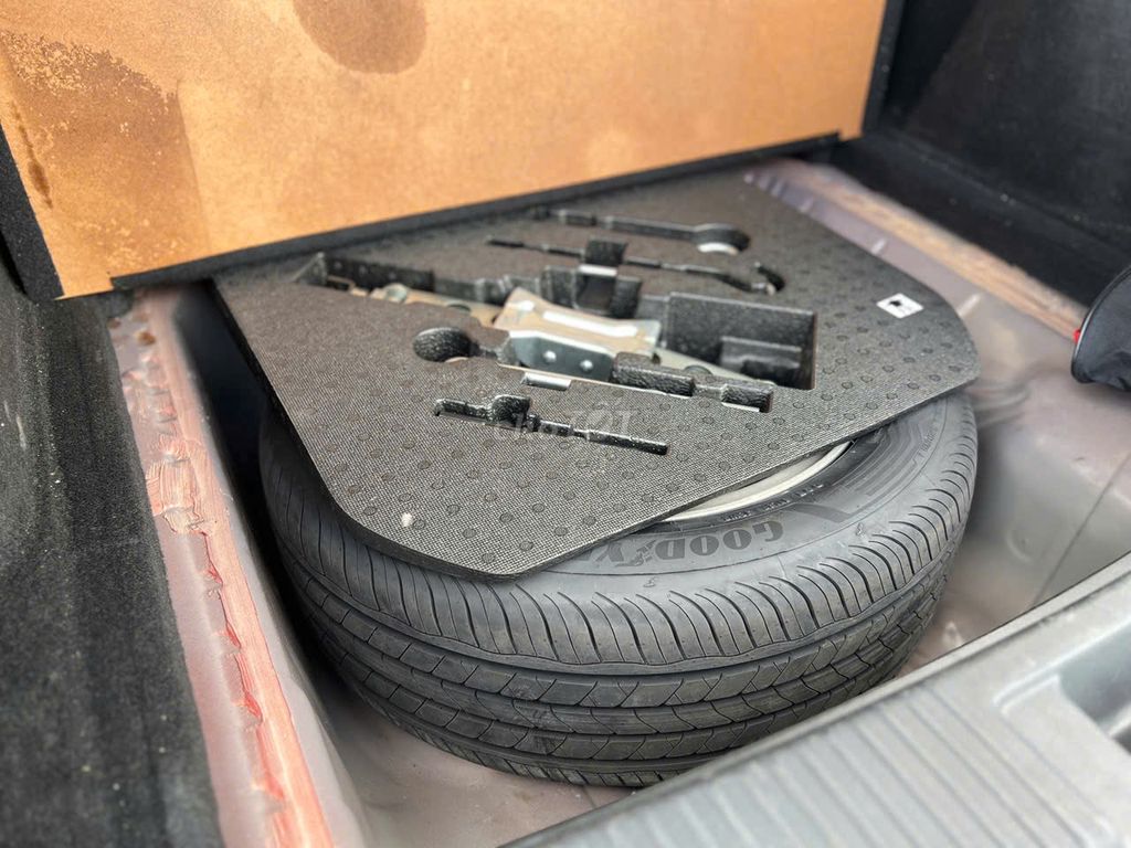 Honda HR-V 2019 L  mới 49.000 km quá cứng. Mua bán Ô tô tại Quận Gò Vấp Tp Hồ Chí Minh được đăng bởi Phan Trung Quân hình 20