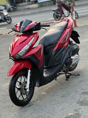 Honda Click Thái 125cc CHÍNH CHỦ  79644