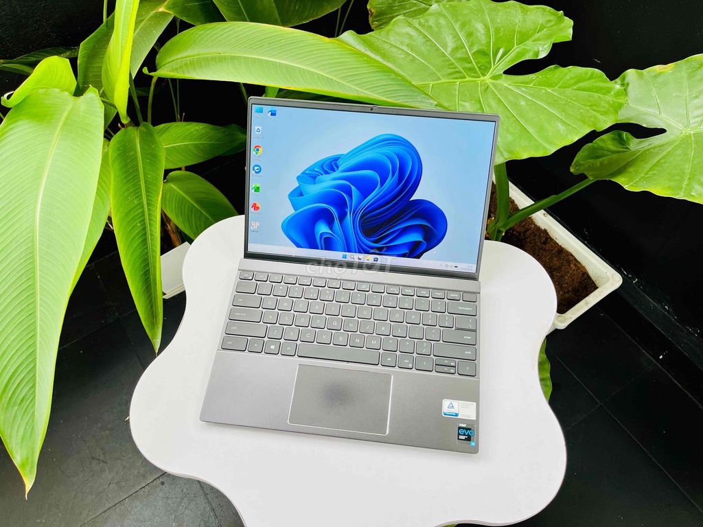 Dell Vostr***20H 13.3 inch 16GB/512GB. Mua bán Laptop tại Quận Lê Chân Hải Phòng được đăng bởi Nguyễn Hải Duy hình 1