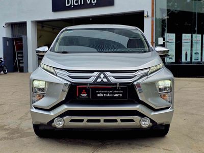Mitsubishi Xpander 2021 1.5AT - Chính hãng BH