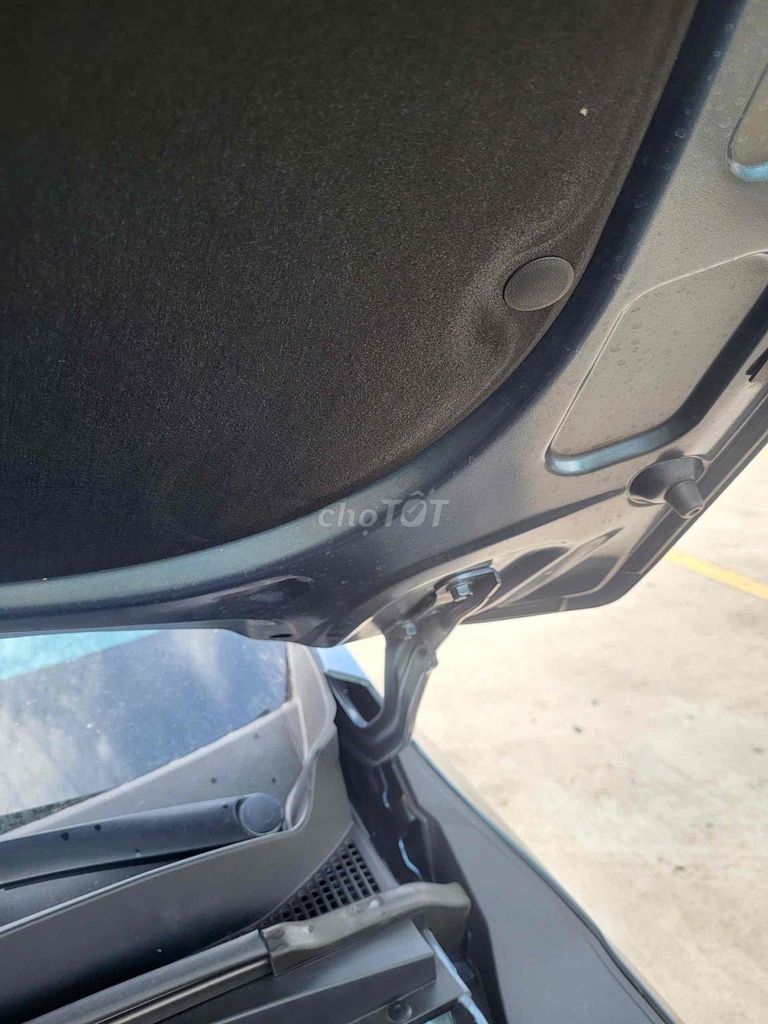 Kia Carnival 2022 2.2D Luxury 8 chỗ - 5000 km. Mua bán Ô tô tại Quận Cẩm Lệ Đà Nẵng được đăng bởi Ngân hình 3