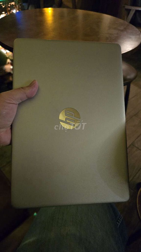 Laptop HP 340S G7  i5-1035G1 16GB/512GB. Mua bán Laptop tại Quận Tân Bình Tp Hồ Chí Minh được đăng bởi Thiện hình 1