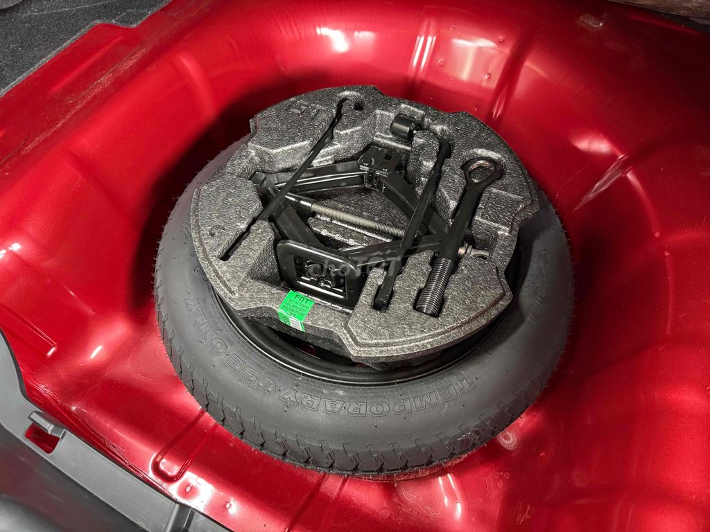 Hyundai Elantra 2022 1.6 AT đi 15000 km mới tinh. Mua bán Ô tô tại Thành phố Thủ Đức Tp Hồ Chí Minh được đăng bởi FASTCARS THÁI Ô TÔ CŨ  hình 9