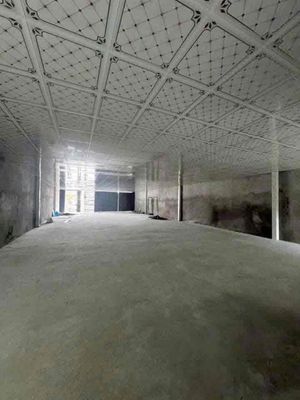 CHO THUÊ KHO KDC HỒNG LOAN - GẦN BẾN XE MỚI. Cho thuê văn phòng, mặt bằng kinh doanh tại Quận Cái Răng Cần Thơ được đăng bởi Tấn Hào BĐS Cần Thơ