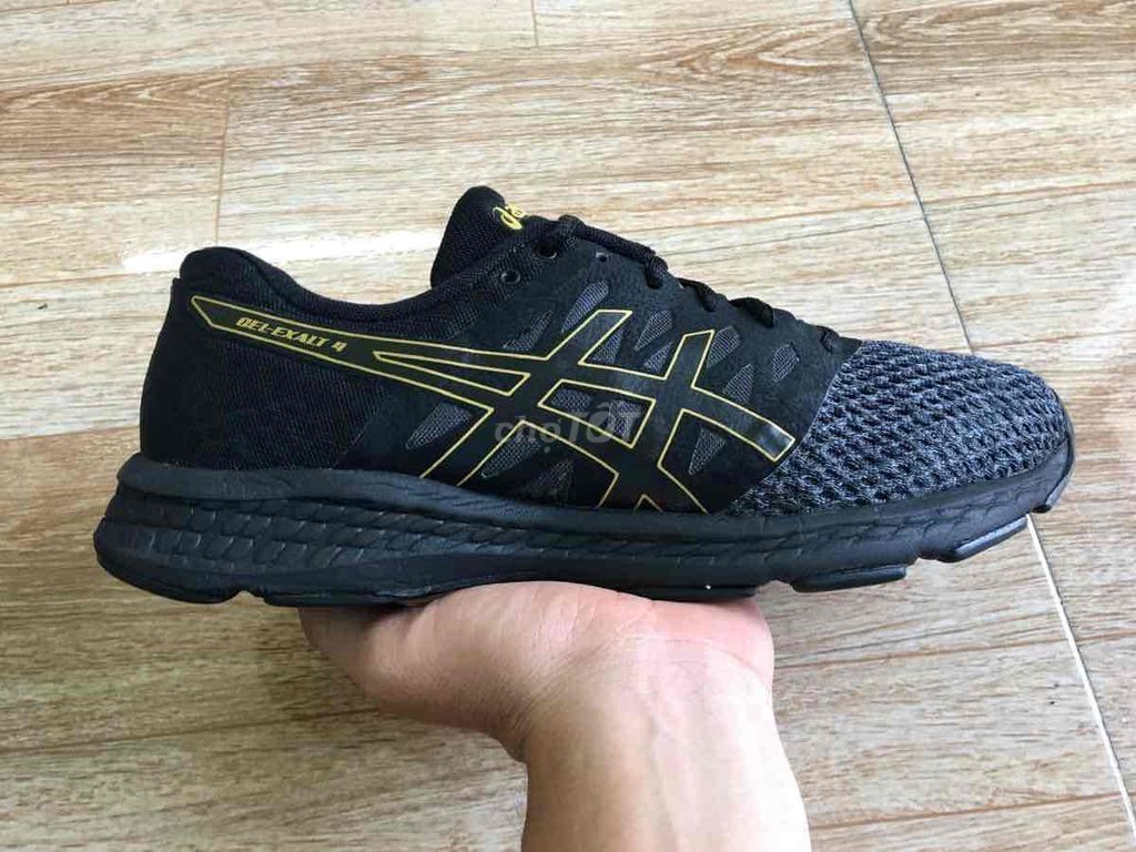 asicssa gel ae nào chân 44 vừa múc đi ạ 📍