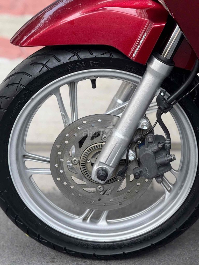 SH 150i ĐK CUÓI 2018 LƯỚT ( GÓP BAO NỢ XẤU ). Mua bán Xe máy tại Thành phố Thủ Đức Tp Hồ Chí Minh được đăng bởi Vũ Vũ hình 2