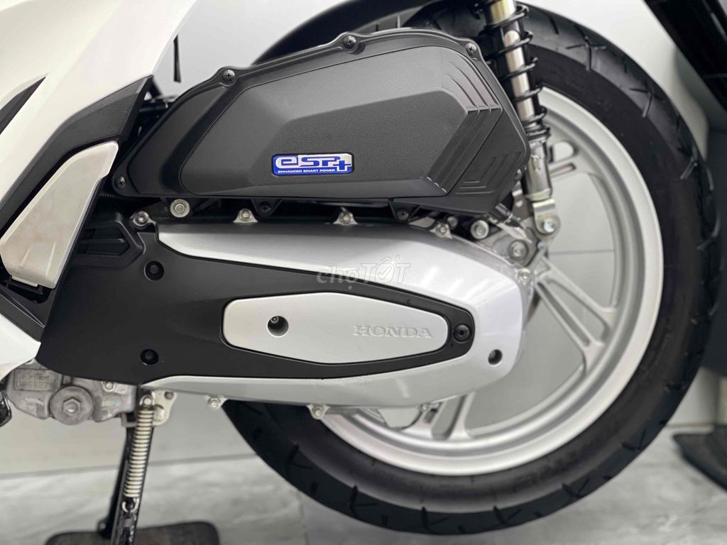 ⭐️ 𝗤𝘂𝗮́ 𝗠𝗼̛́𝗶 ( 𝗦𝗵𝟭𝟮𝟱/𝟮𝟬𝟮𝟬/𝗖𝗕𝗦 Đ𝗶 𝗟𝘂̛𝗼̛́𝘁) ⭐️. Mua bán Xe máy tại Thành phố Vĩnh Long Vĩnh Long được đăng bởi Gia Kiệt  hình 6