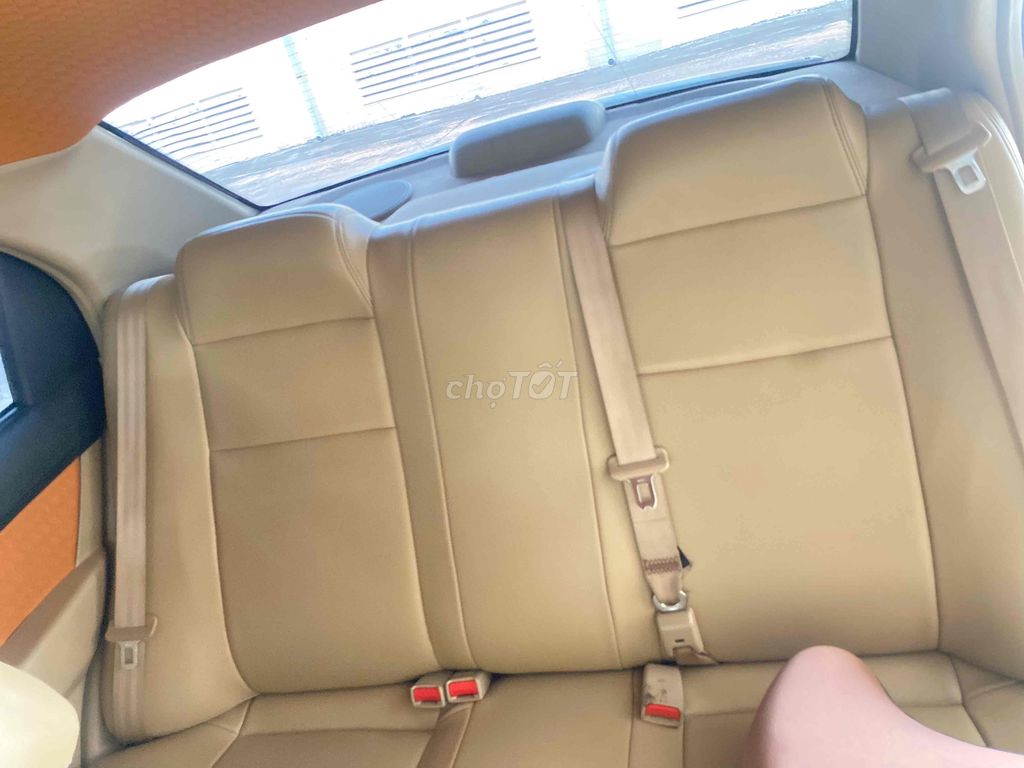 Chevrolet Aveo 2018 LT 1.5 - 86000 km. Mua bán Ô tô tại Thành phố Biên Hòa Đồng Nai được đăng bởi Conan music hình 4