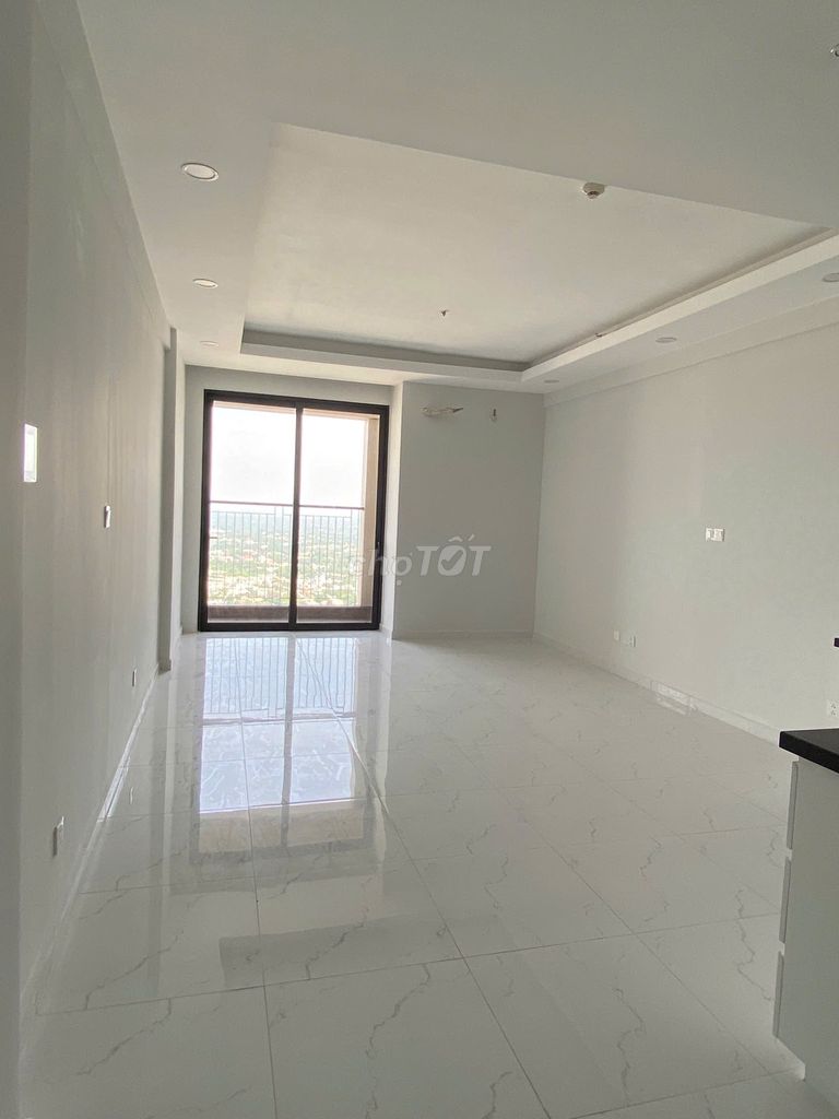 CHỈ 1TY350 BÁN CĂN STUDIO 40M2 SỔ HỒNG SẴN TẠI OPAL SKYLINE