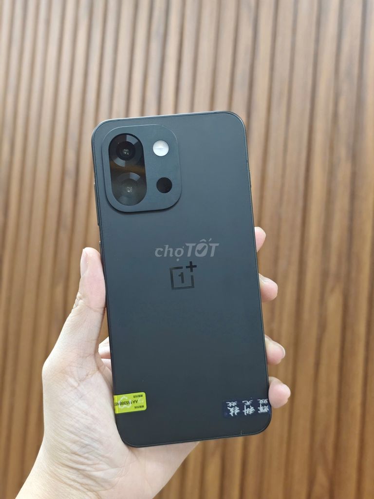 OnePlus 13T Snap 8 Elite New_Trả Góp_COD. Mua bán Điện thoại tại Quận Gò Vấp Tp Hồ Chí Minh được đăng bởi Võ Tấn Vui  hình 1