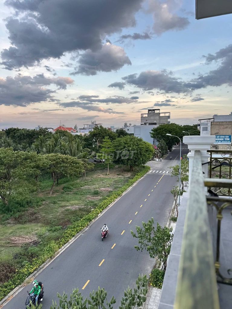 Rent · Quận Ngũ Hành Sơn