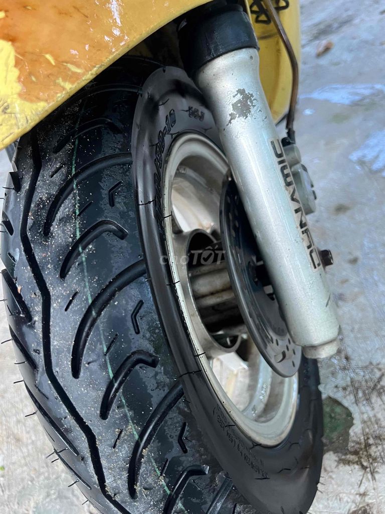 bán atila alizabet máy ring êm xe chất. Mua bán Xe máy tại Quận Liên Chiểu Đà Nẵng được đăng bởi Tuấn hình 5