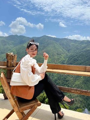 Mimoza homestay Đà Lạt, cần tuyển 2 nv Lễ tân