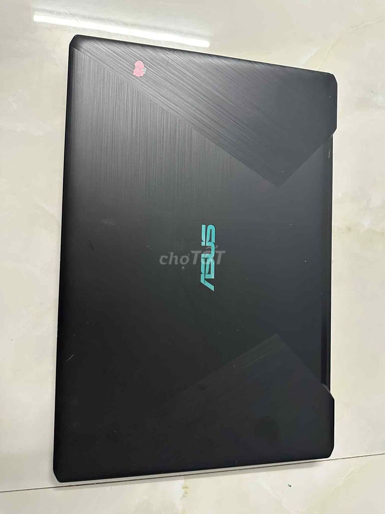 Asus x570zd AMD Ryzen5/8GB RAM/128 SSD/1000GB HDD. Mua bán Laptop tại Quận Hải Châu Đà Nẵng được đăng bởi Tin hình 3