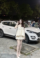 Cầm đồ kim Tuyến