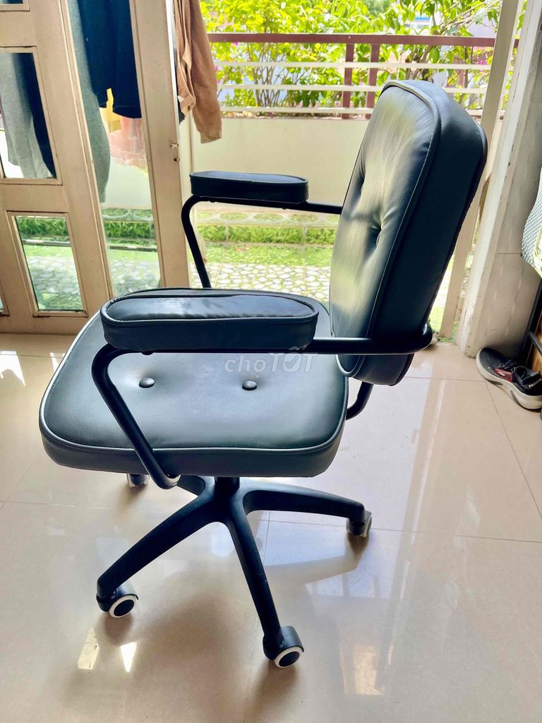 Ghế văn phòng Xpanse. Mua bán Đồ dùng văn phòng tại Quận Ninh Kiều Cần Thơ được đăng bởi Thịnh Đồ Hoạ hình 1