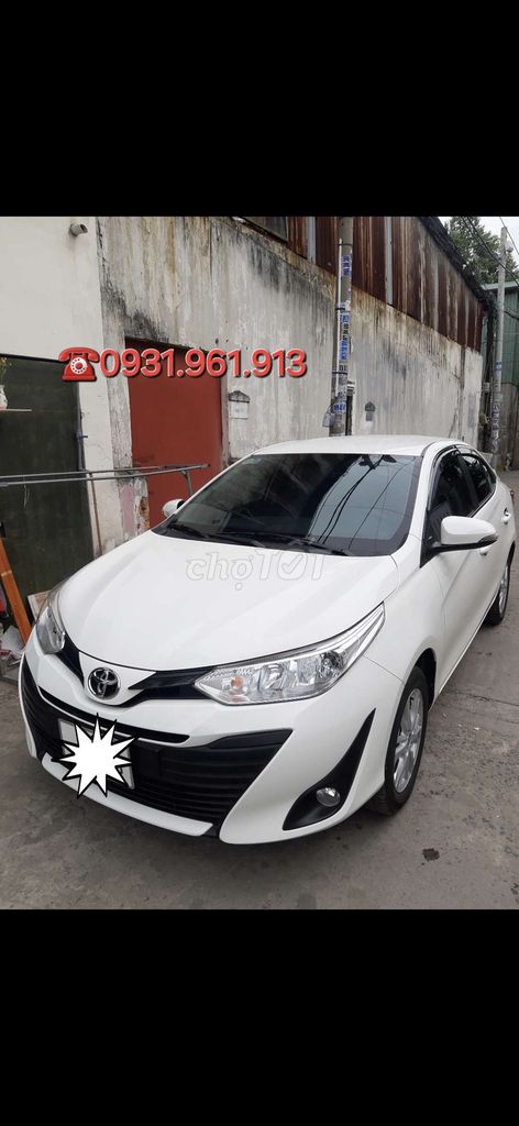 Xe 4 co tai xe , cho thue di tinh, cong viec 24h. Du lịch tại Quận 12 Tp Hồ Chí Minh được đăng bởi Hồ Đăng  hình 1