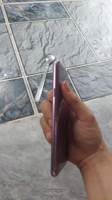 Bán rẽ con s9+ màn gin full chức năng. Mua bán Điện thoại tại Quận Cái Răng Cần Thơ được đăng bởi congDanh nhà đất CT