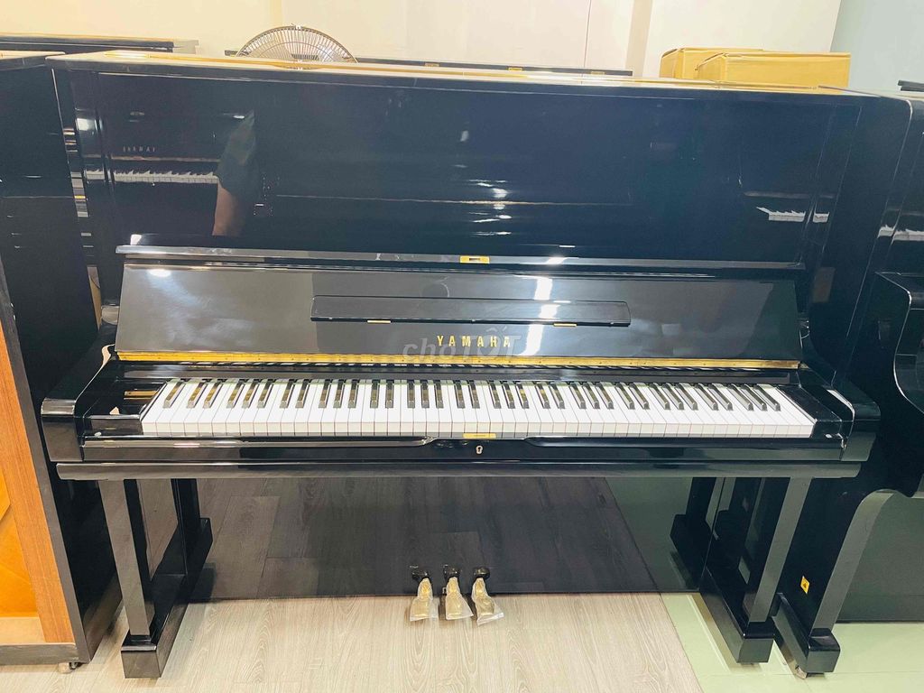 piano cơ U3H giá tốt