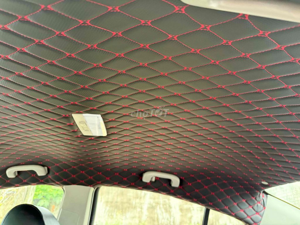 Chevrolet Cruze 2013 - 84000 km. Mua bán Ô tô tại Huyện Trảng Bom Đồng Nai được đăng bởi minh hình 11