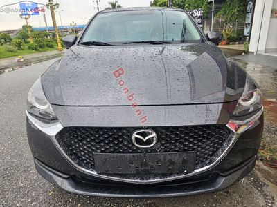 Mazda 2 1.5 AT 2022 Nhập Khẩu. Mua bán Ô tô tại Thành phố Hải Dương Hải Dương được đăng bởi quang