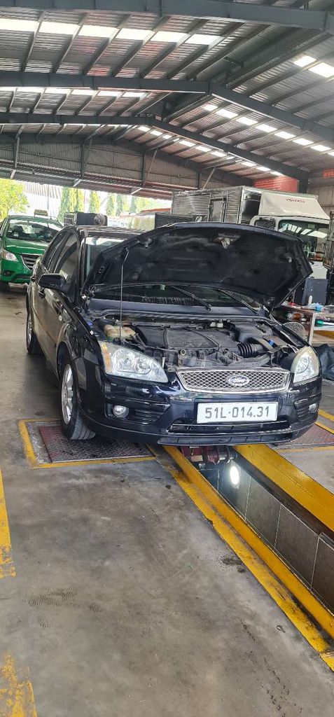 Ảnh số 6